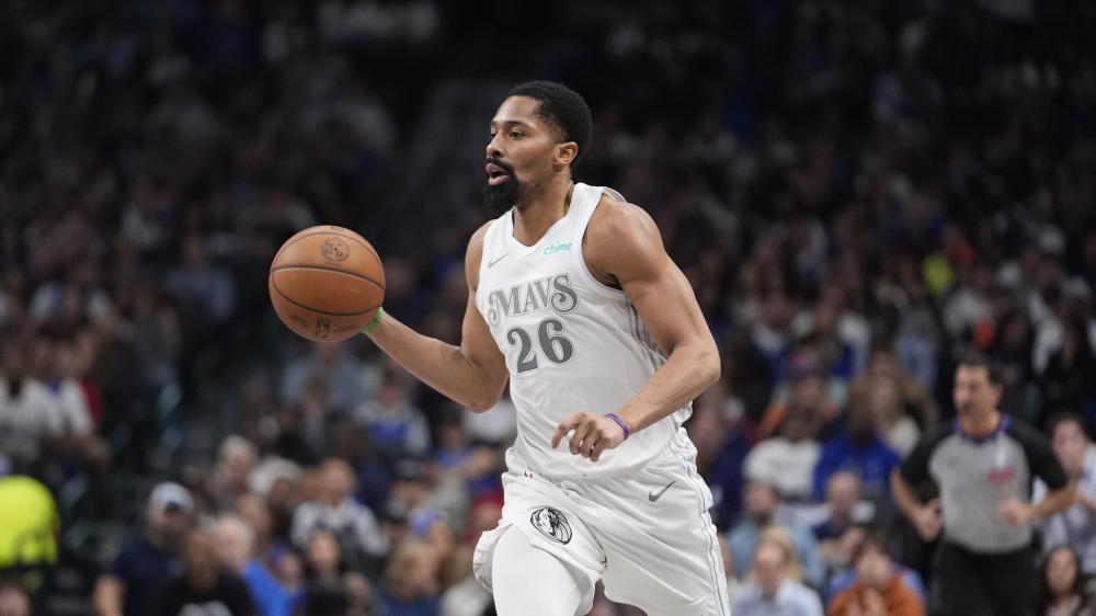 库巴西拥有 库巴西拥有