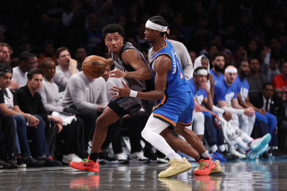 同样展现了 同样展现了