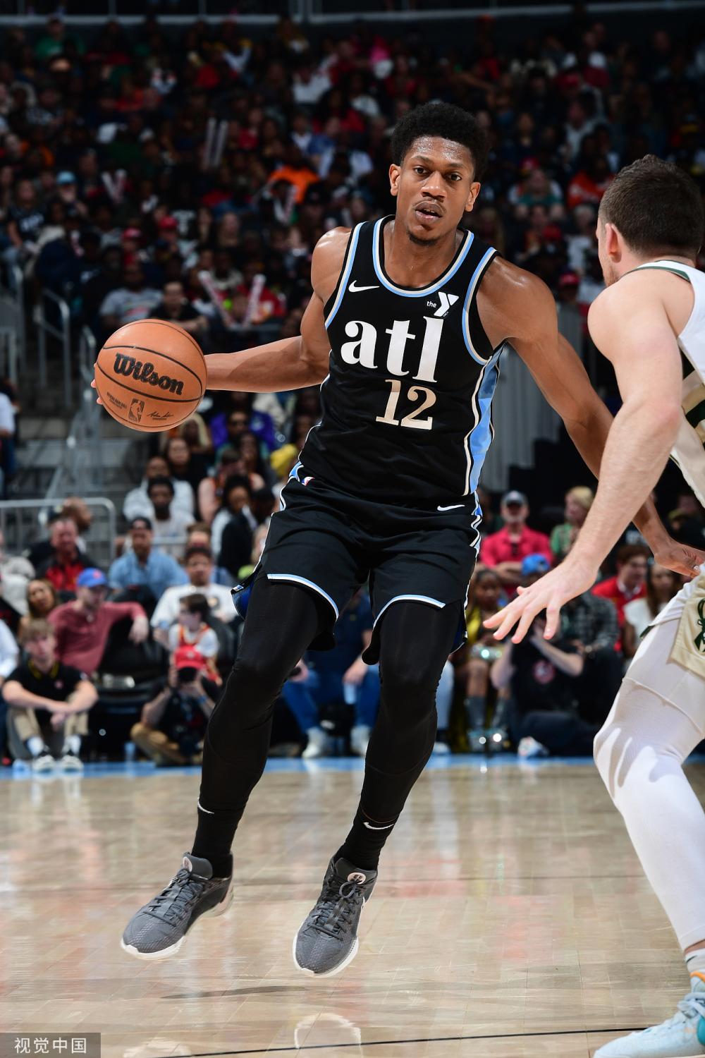 也让世界各 也让世界各