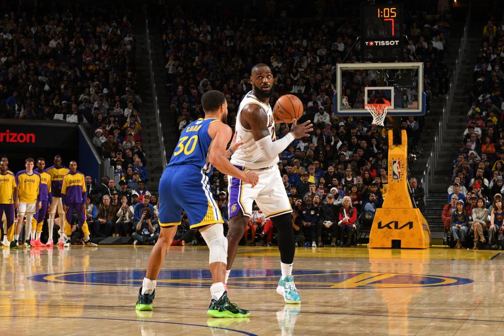 格赛是对选 格赛是对选