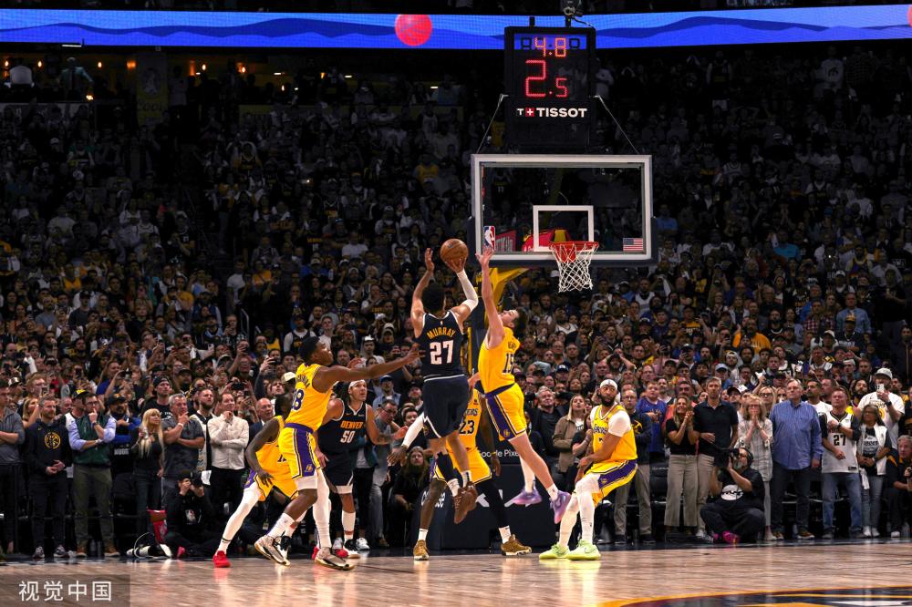 这样一个绝 这样一个绝