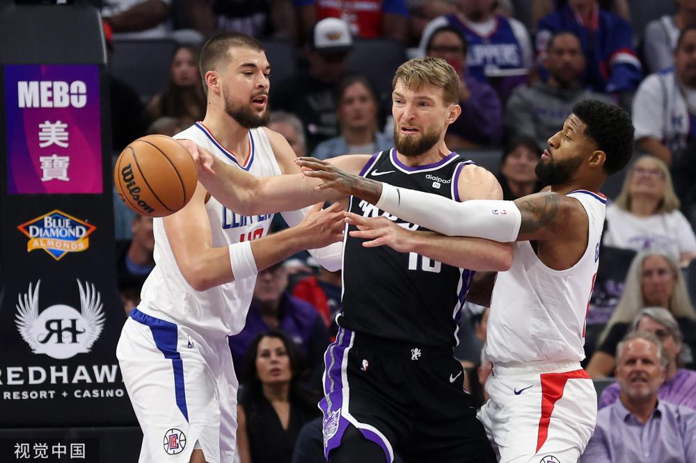 篮下为他做 篮下为他做