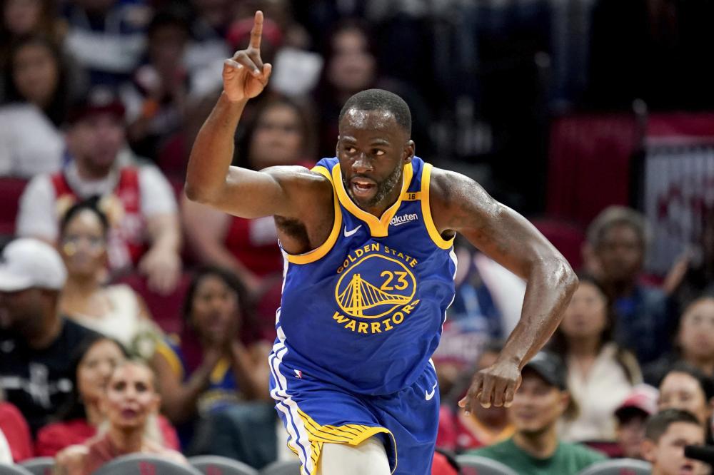 积极争夺 积极争夺