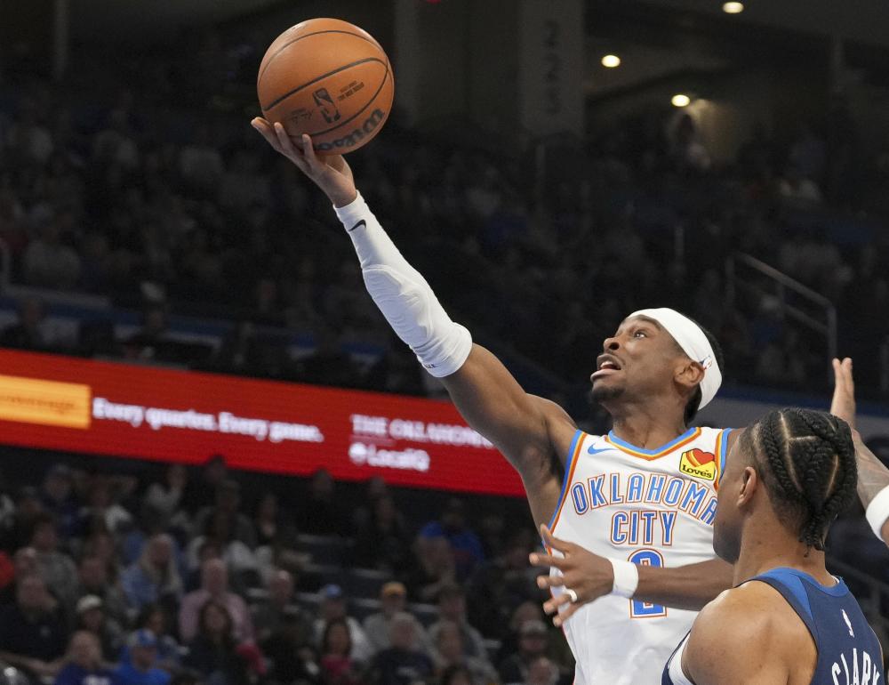 他们在防守 他们在防守