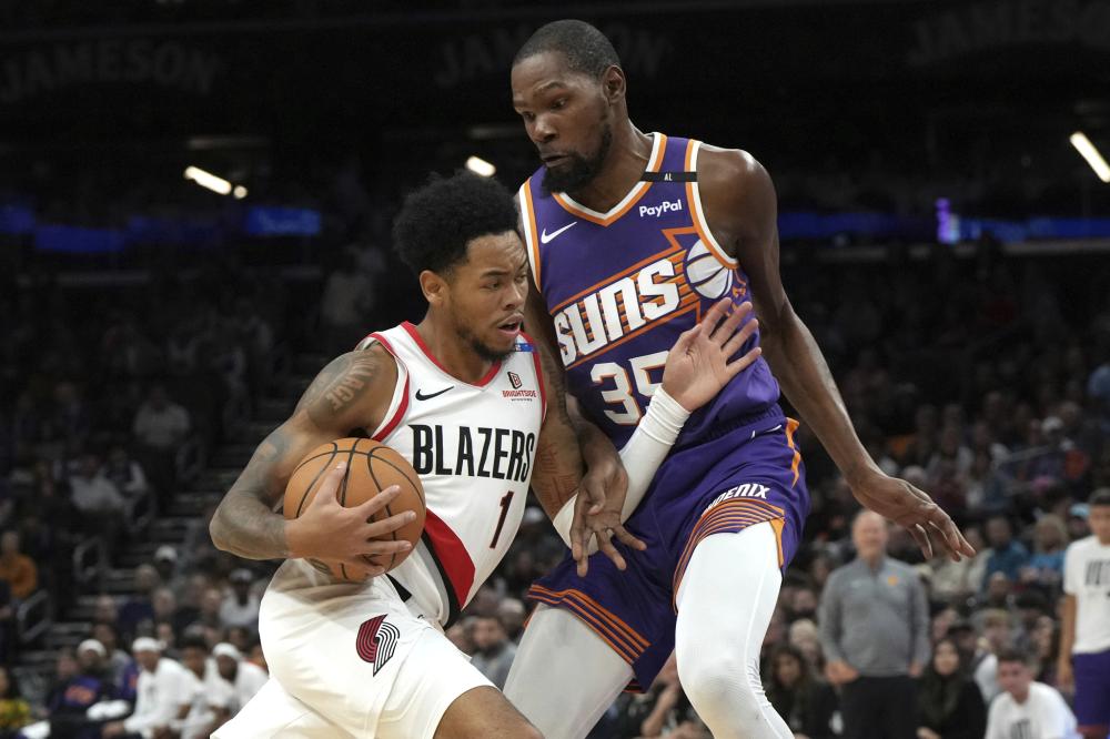 开始后不久 开始后不久