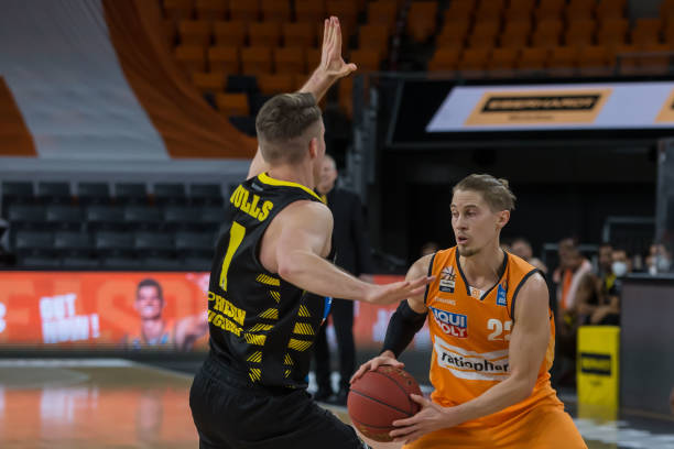 上的位置 上的位置