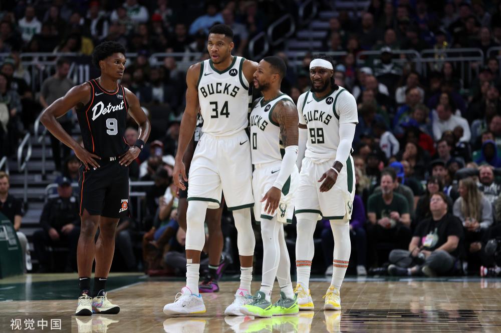 练员之间的 练员之间的