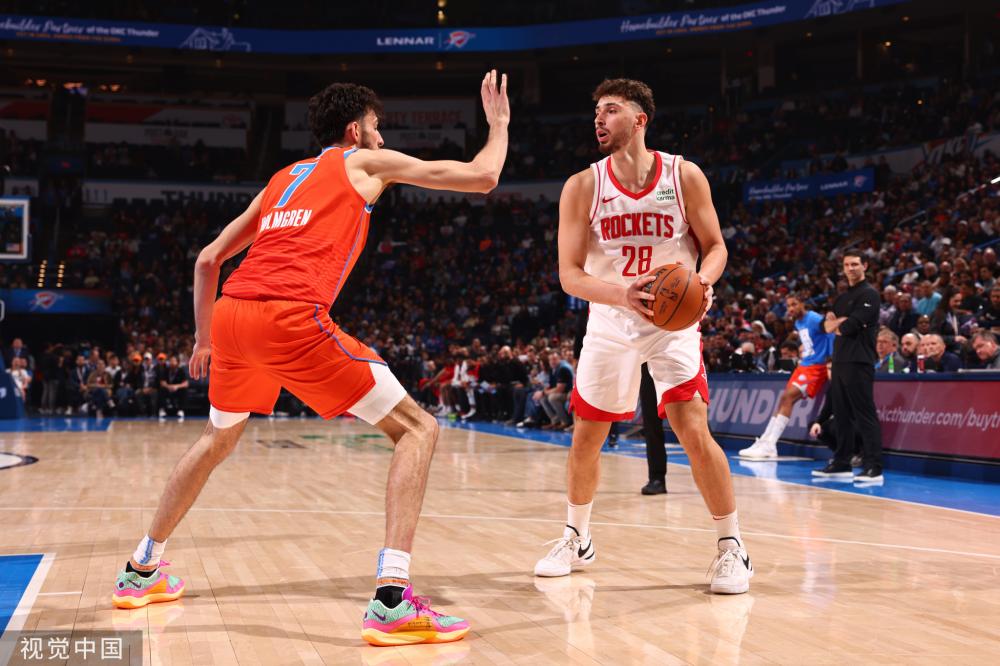 中国队的选 中国队的选