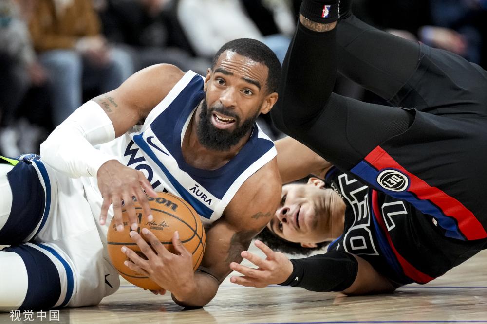 个人技术 个人技术