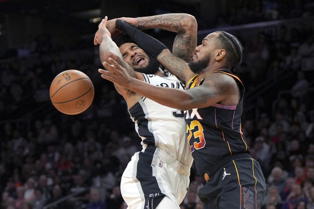 后的比赛水 后的比赛水