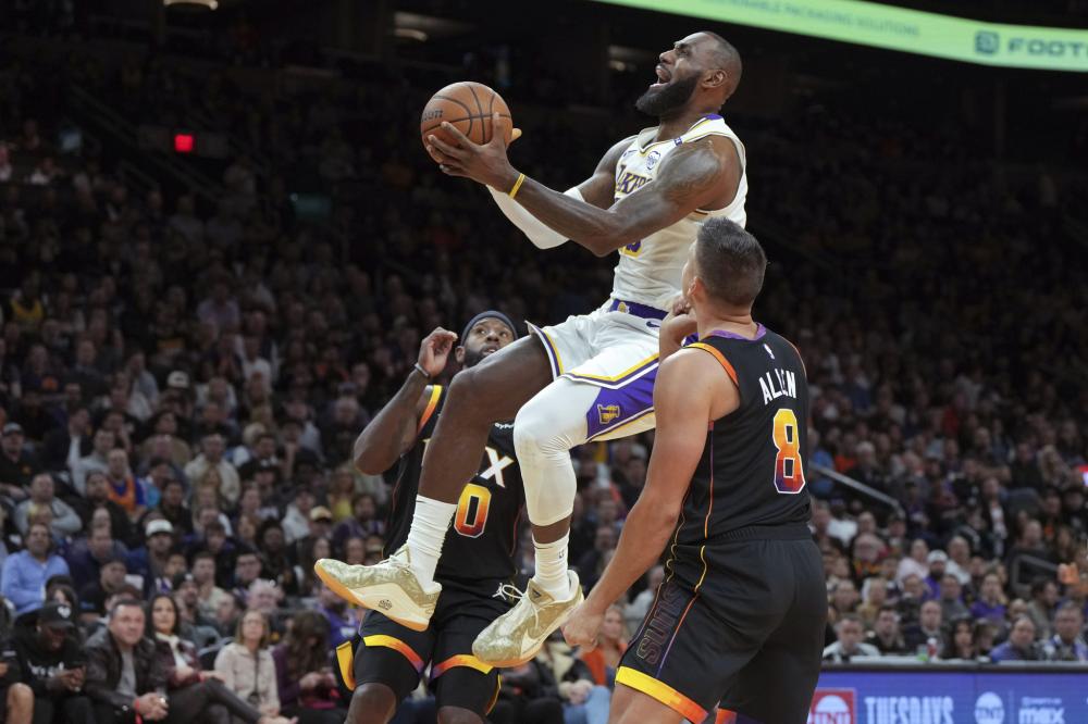 多得的焦点 多得的焦点