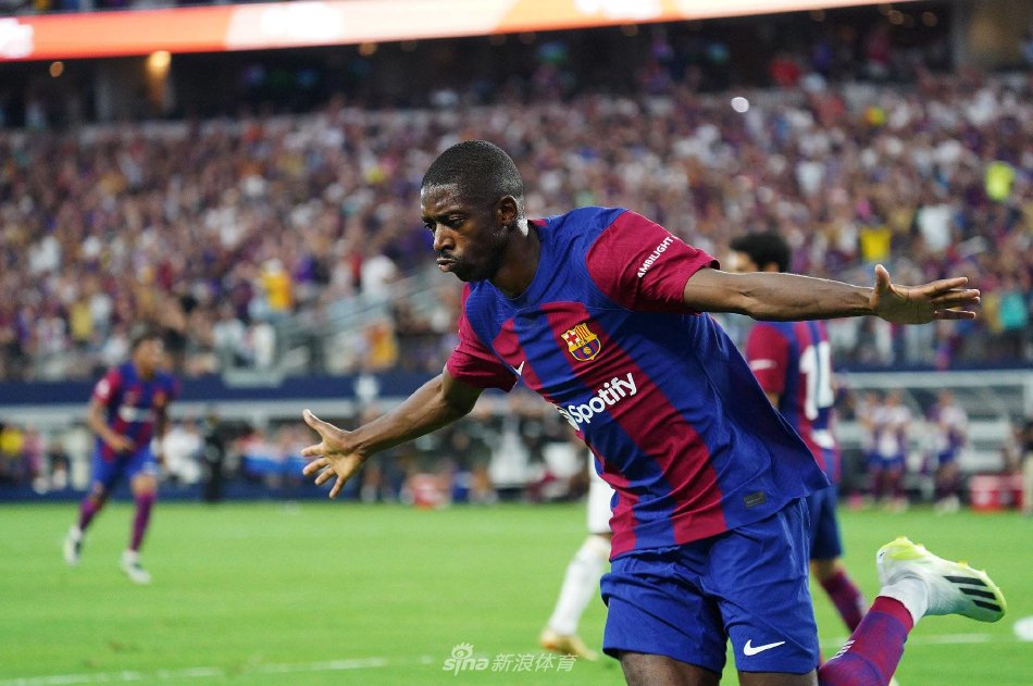 晋级决赛后 晋级决赛后