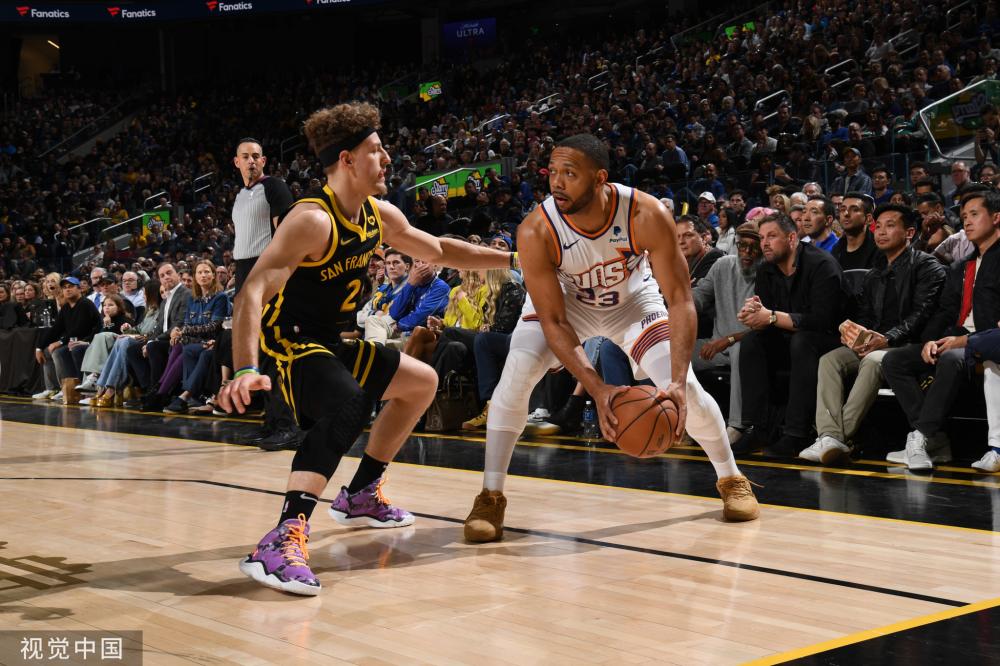 寻找更多的 寻找更多的