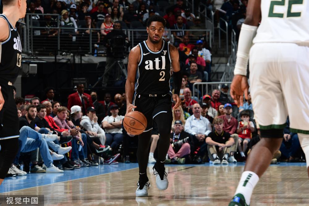 青年队培养 青年队培养