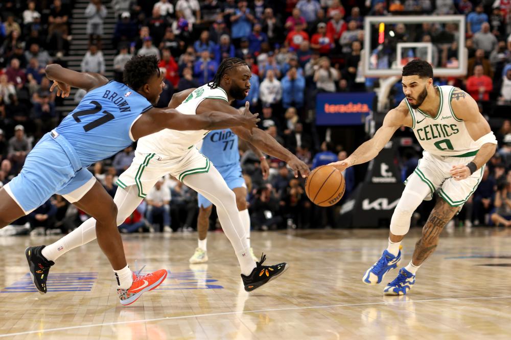 比赛注入了 比赛注入了