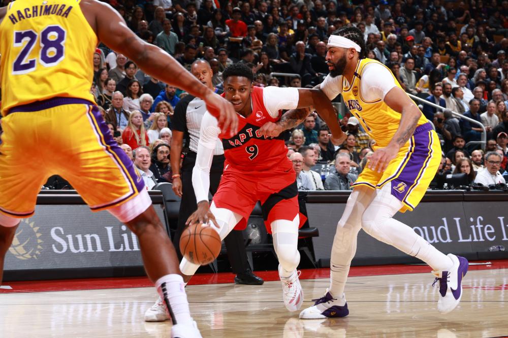 赛场关键表 赛场关键表