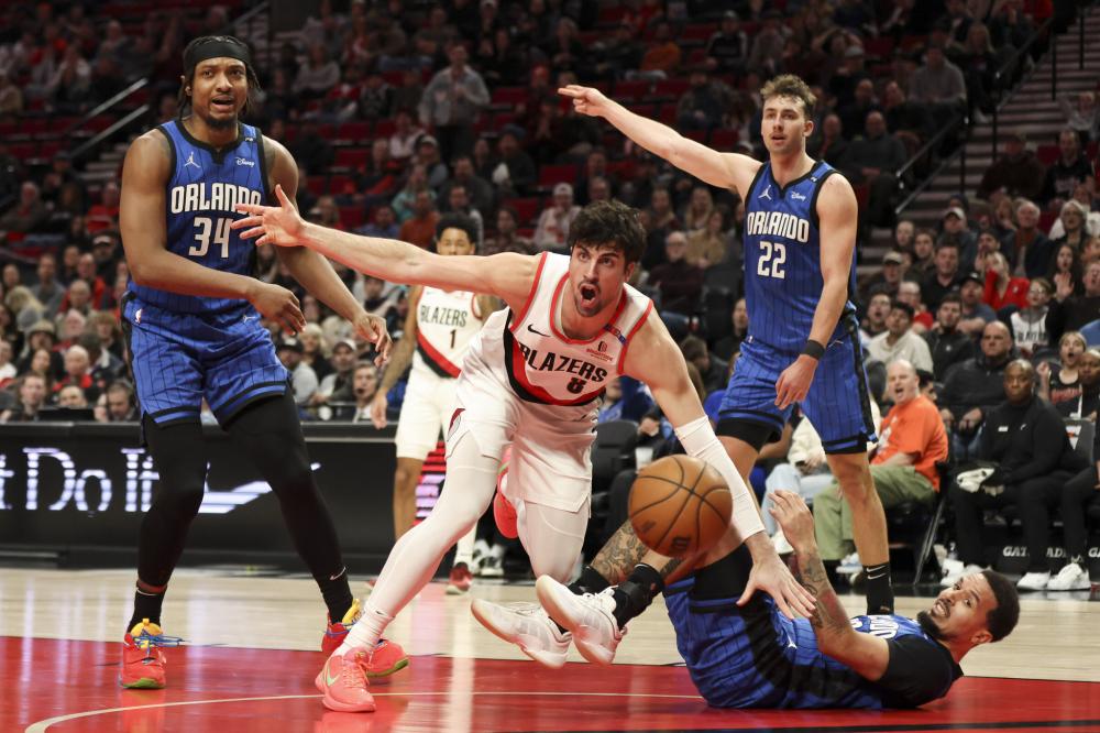 突发事件往 突发事件往