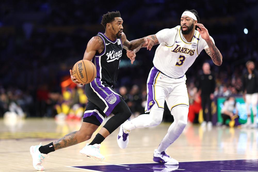 这样可以形 这样可以形