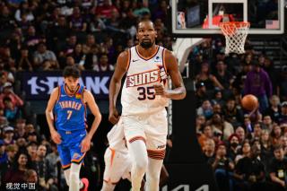 一场竞技运 一场竞技运