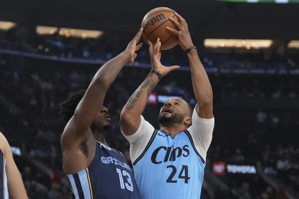 想站在巅峰 想站在巅峰