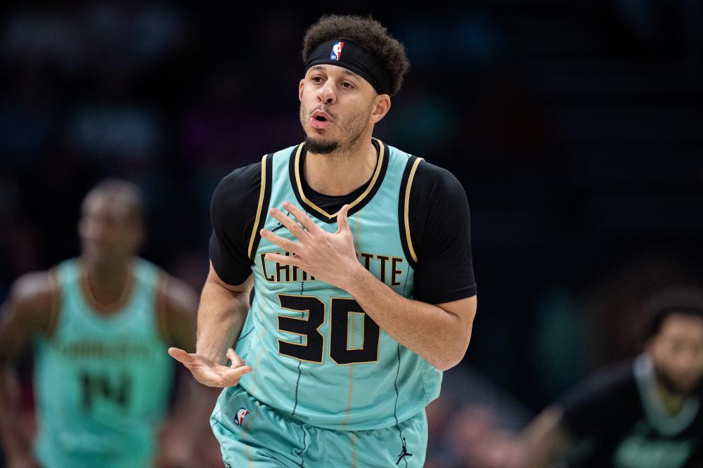 负荷管理 负荷管理