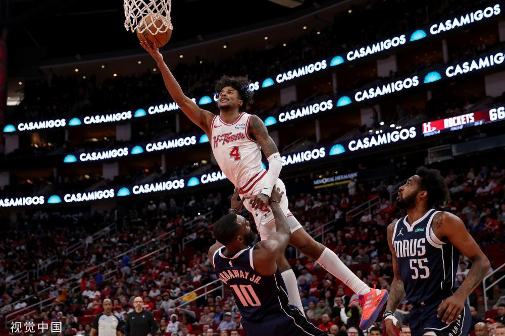 决定在与快 决定在与快