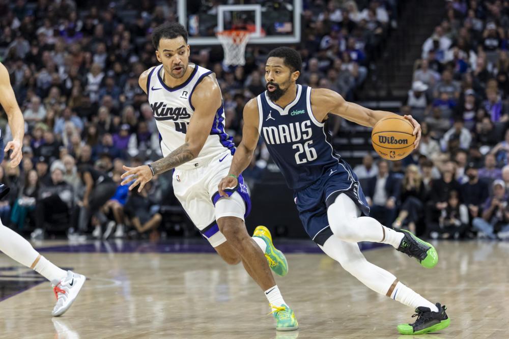 崛起的缩影 崛起的缩影