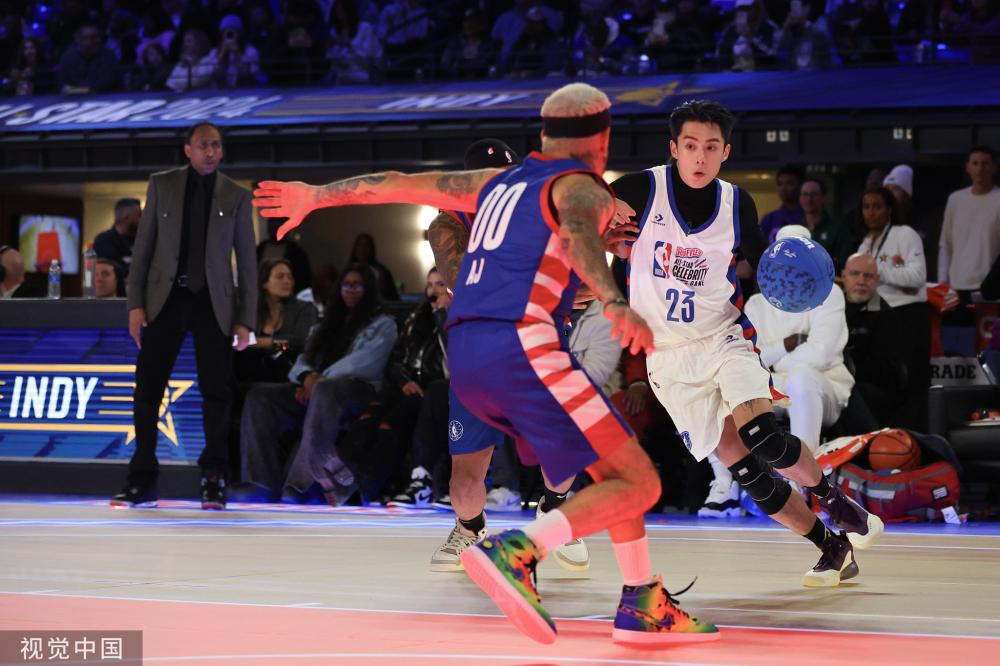 逐渐消耗对 逐渐消耗对