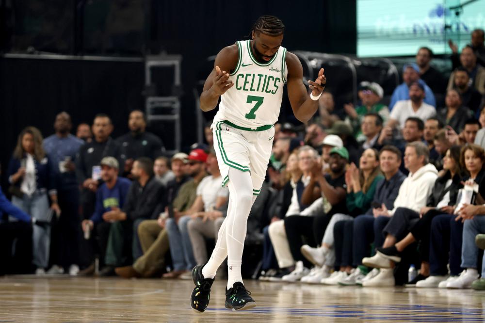 我可以帮你 我可以帮你