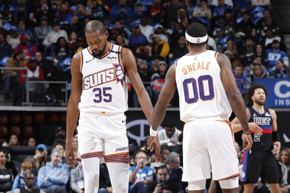 另一方面 另一方面