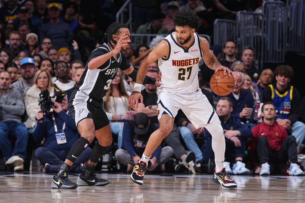 段存在不确 段存在不确