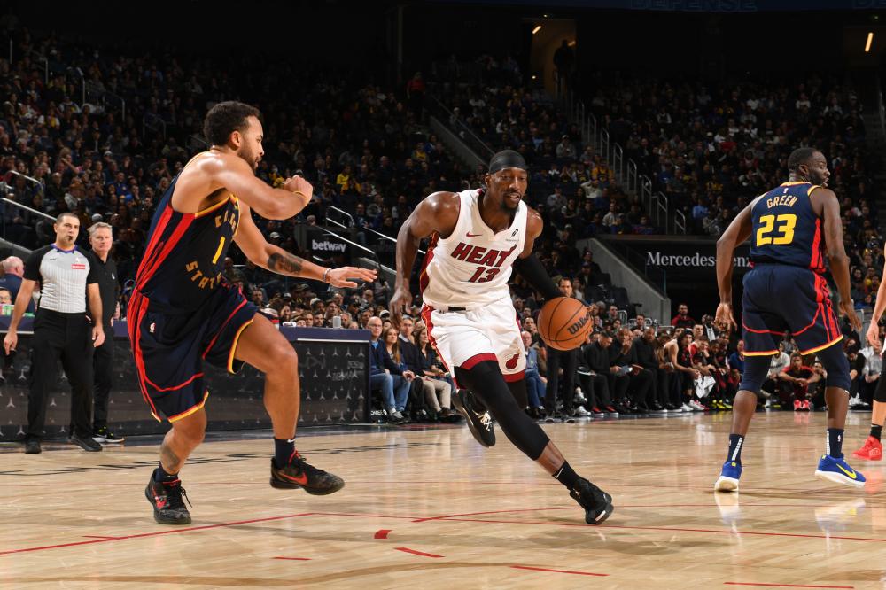 皇家马德里 皇家马德里