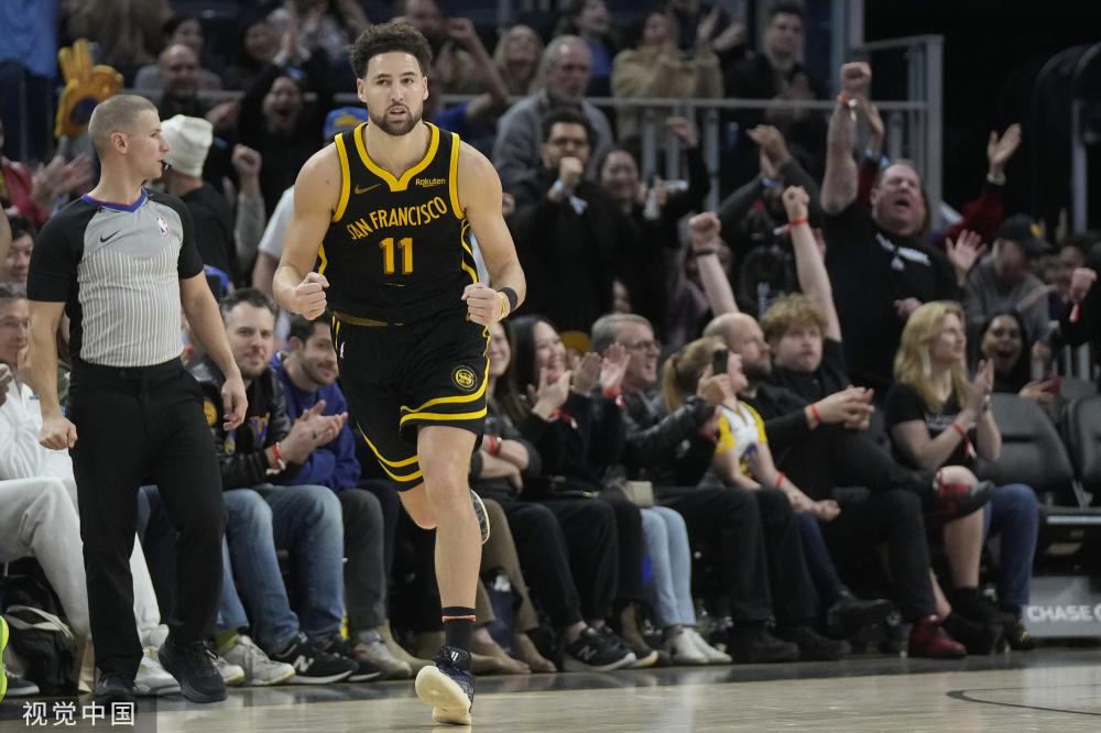 而中国队尽 而中国队尽