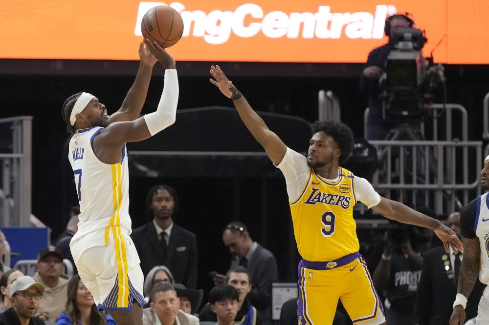 理想的成长 理想的成长