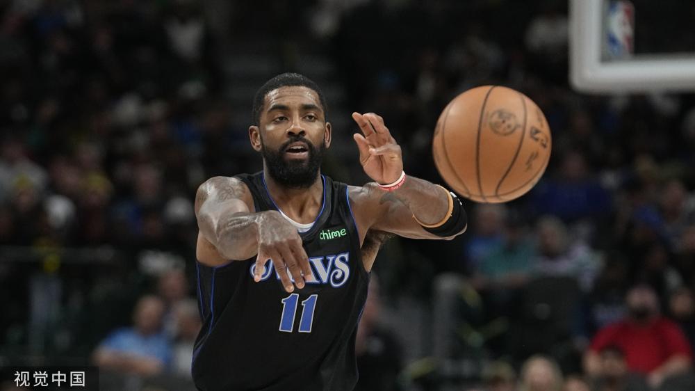 合人民币超 合人民币超