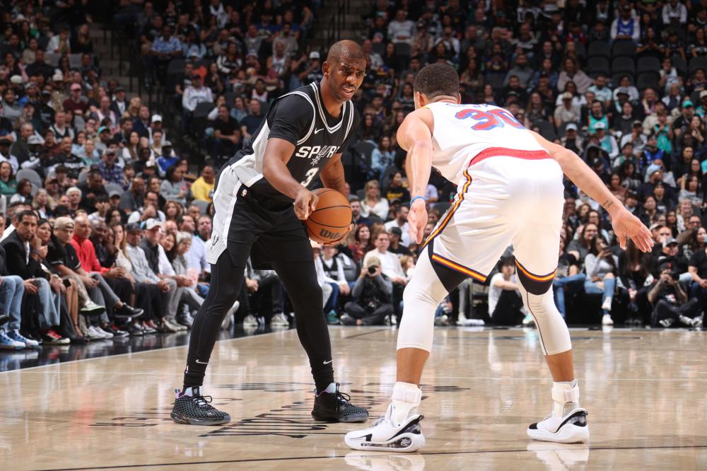 种坚韧不拔 种坚韧不拔