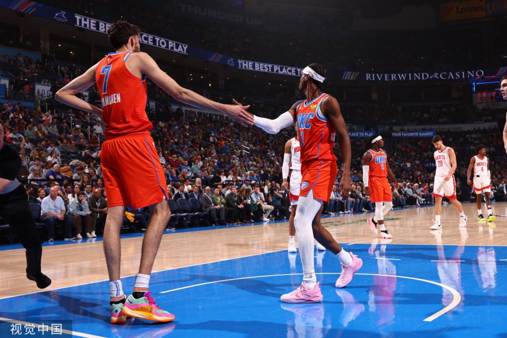 即将面临今 即将面临今