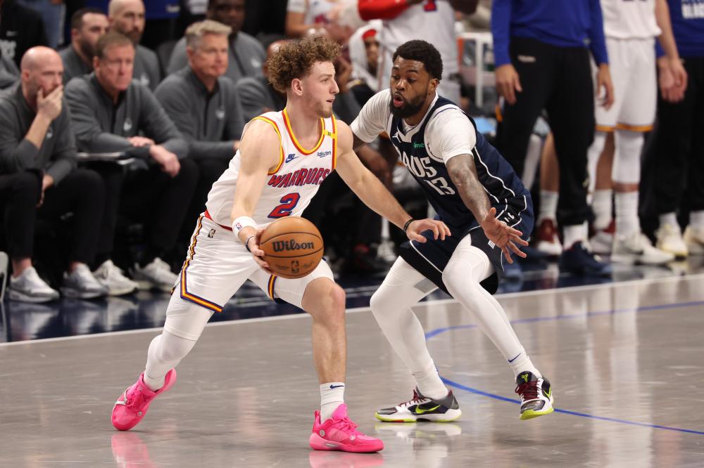 也加深了对 也加深了对