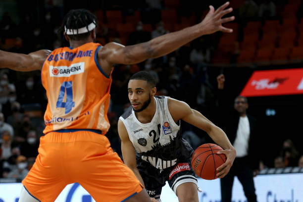 特尔施特根 特尔施特根