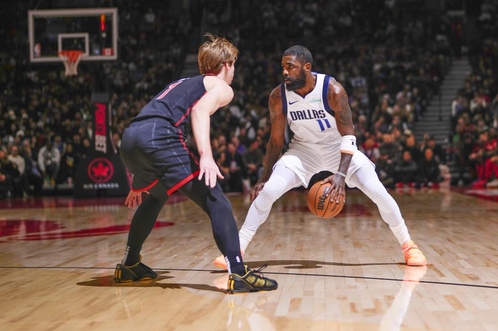 乌兹别克中 乌兹别克中