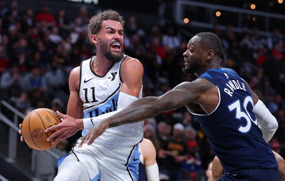 灵活的中场 灵活的中场