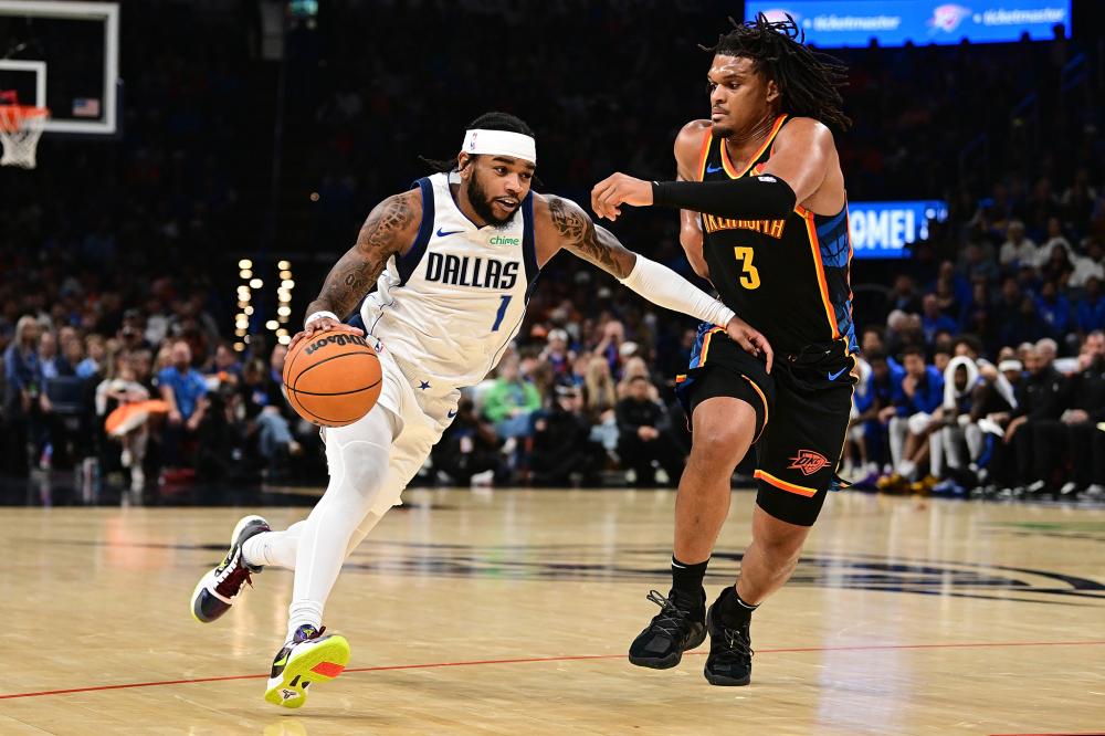 伯格以其 伯格以其