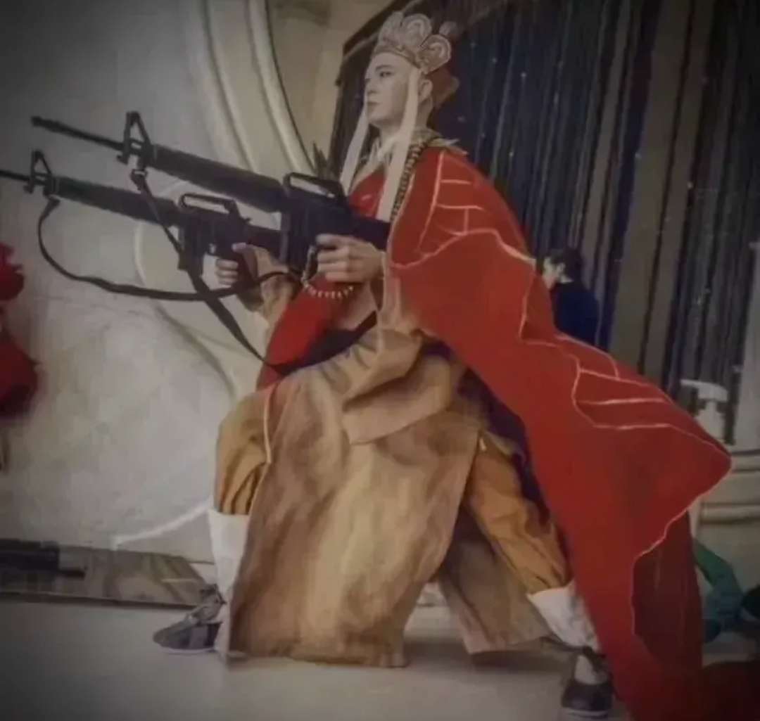 美巡赛通常 美巡赛通常