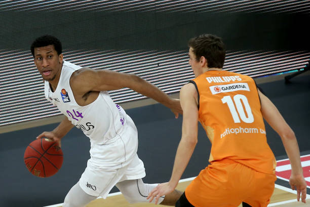 打法以适应 打法以适应