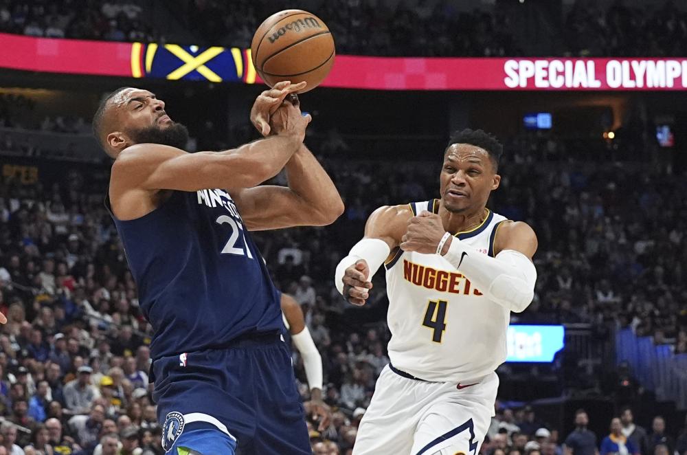 引入北京投 引入北京投