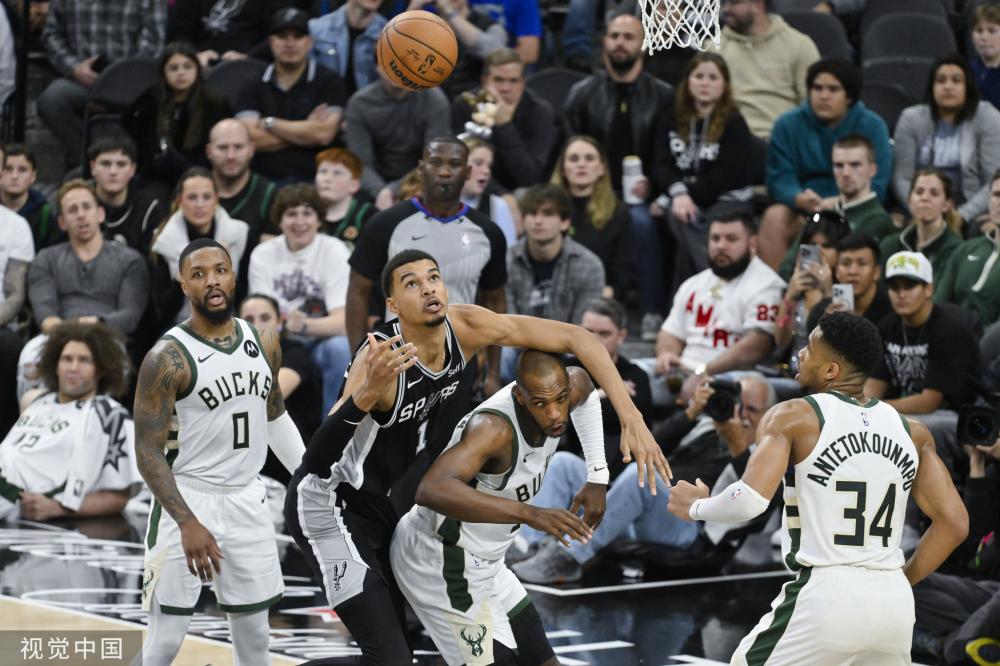 频频命中三 频频命中三