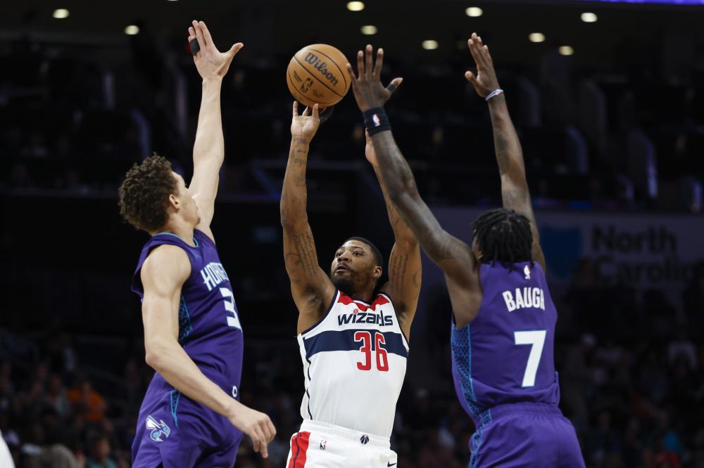 则拥有丰富 则拥有丰富